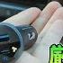 厳選アイテム レクサスLBXにコレつけました 後付けアクセサリー4選 使用レビュー Useful 4 Items For LEXUS LBX With Reviews