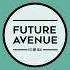 JP Mantero Water On Mars Radio Edit Future Avenue