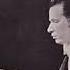 J S Bach Keyboard Concerto No 1 In D Minor BWV 1052 Glenn Gould Live In Leningrad 1957