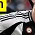 Kenan Yildiz Mit Traum Tor Juventus Turin PSV Eindhoven UEFA Champions League DAZN Highlights