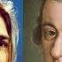 Kurt Cobain Vs Mozart