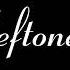 Deftones My Own Summer Backing Track Drop D