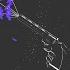 Guns Are Loaded Scars On A Broadway перевод