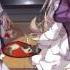 Touhou Vocal Color Color Orange Recipe Spanish English Subtitles