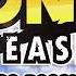 Sonic Unleashed Endless Possibility Silent Dreams 2023 Remix EX
