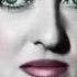 BETTE DAVIS EYES REMIX KIM CARNES BETTE DAVIS TRIBUTE BEST HD QUALITY