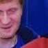 Андрей Рожков Вячеслав Мясников Рожников На твоём берегу лето