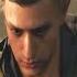 The Many Times Chris Redfield Failed To Save Someone In Resident Evil Resident Evil 8 Village