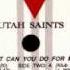 Utah Saints What Can You Do For Me Morales Klub Mix