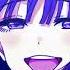 Shadowraze Astral Step Speed Up