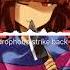 Swap Frisk Theme Real