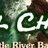 Cool Change Little River Band KARAOKE VERSION