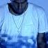 Futuristic Man On A Mission OneTake OnlyFuturistic