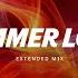 Tim Bliss Summer Love Extended Mix