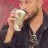 Michael Malarkey Refuses Starbucks Coffee Urging A Boycott Over The Conflict In Gaza Islam Channel