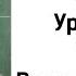 Русский язык 8 класс Уроки 35 36 Тема Вперед к звездам Орыс тілі 8 сынып 35 36 сабақ