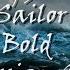 My Jolly Sailor Bold In Russian