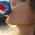 Музыка из рекламы Pepsi This Is The Pepsi 2018