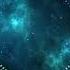 Binary Star Cage SawanoHiroyuki NZk