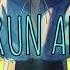 Nightcore Wolf In Sheep S Clothing REBORN Set It Off Lyrics