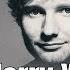 FREE Ed Sheeran X Ella Mai Smooth Guitar Pop R B Type Beat 2019 Marry You