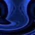 Klasky Csupo Robot Logo Center Effects Exo 5 EXOWORED