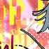 B Komachi POP IN 2 Oshi No Ko Season 2 Ep 13 Insert Song Easy Piano Tutorial
