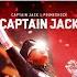 Captain Jack Primeshock Captain Jack Hardstyle Remix Extended Mix