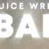 Juice WRLD Barbarian Lyrics