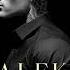 ALEK By Alexa Steel FULL DARK MAFIA ROMANCE AUDIOBOOK