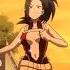 Momo Edit Mha Momoyaoyorozu Momo Myheroacademia Edit Anime Animeedit Bnha