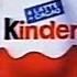 Spot KINDER SORPRESA Regala La PANTERA ROSA 1989 HD