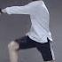 Fine Whine ASAP Rocky Feat Joe Fox Future M I A Junsun Yoo Choreography