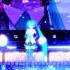 MMD X SONIC Sonic Miku Hand In Hand 60fps
