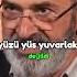 Hz Ali Nin Kv Peygamber Efendimizin Sav Şemail I Şerifini Tarifi Dursun Ali Erzincanlı