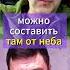 Угрозы Арестовичу после его сбывающихся военных предсказаний войнаукраина война арестович