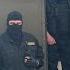 Беларусь СРОЧНО ЖЕСТЬ Видео изнутри АВТОЗАКА