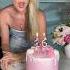 Celebrating My Birthday I Forgot My Age