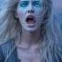 Wail Of The Mountain Banshee Hillbilly Hellfire Bluegrass Celtic Metal