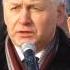 18 02 2013 Смертью смерть поправ