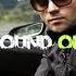 Sultan Shepard Feat Mougleta All Of Your Weapons Sultan Shepard VIP Mix Sound ON