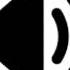 Goodman Item Asylum Sound Effect