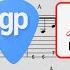 Manhã De Carnaval By Luiz Bonfá Guitar Tabs TABS
