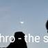 Mehro The Same