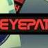 Beyond Beats Give It To Me I Need It Original Mix Eyepatch Recordings
