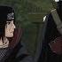 AMV Itachi And Kisame In The End Cinematic Cover