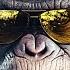 Minimal Techno Mix 2025 Mad Monkey Radio Stream
