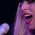 Lady Gaga The Edge Of Glory On The Howard Stern Show