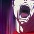 Tokyo Ghoul AMV Pretty On The Outside Bullet For My Valentine