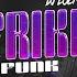 FRI FRIKITONA Perreo Funk DJ Luc14no Antileo Ft DJ Cossio